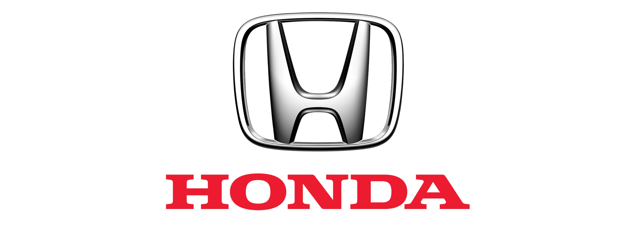 normas honda 0094Z-T7S-0000 7426Z-SWP-0000 HES-D-6508