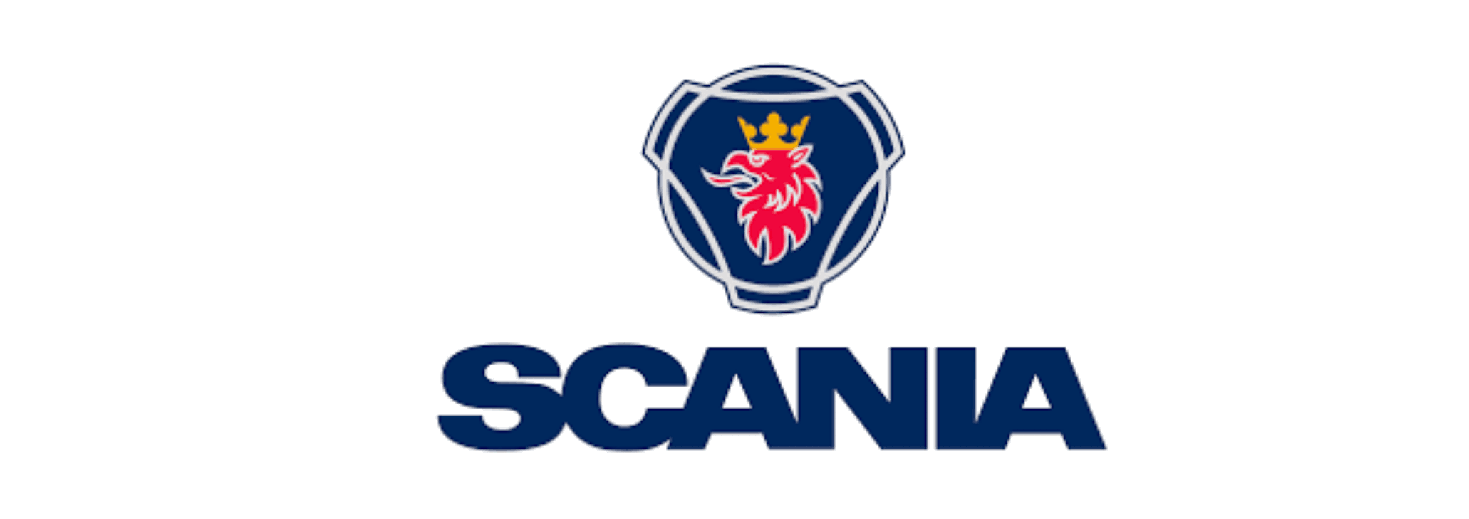 norma scania ISO 6452